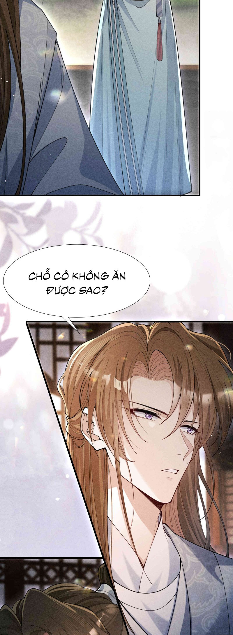 Kim Phong Ngọc Lộ Chap 23 - Next Chap 24
