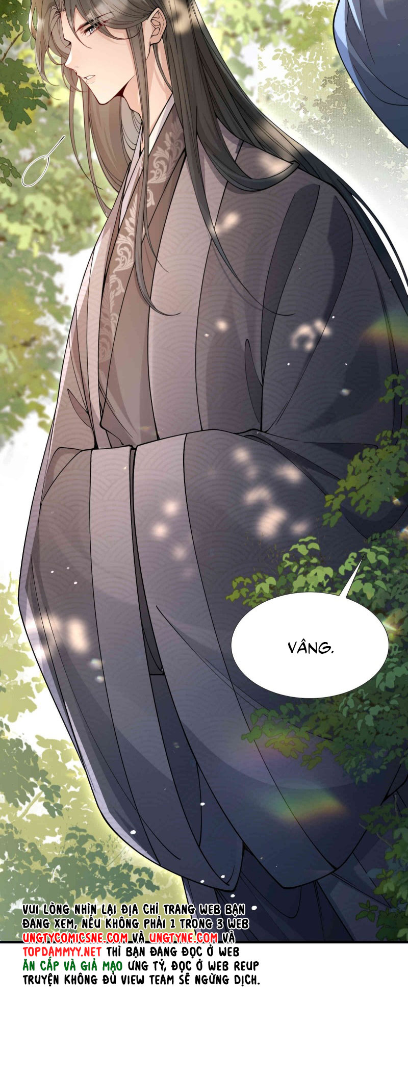 Kim Phong Ngọc Lộ Chap 23 - Next Chap 24