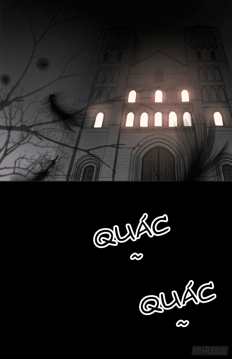 Thỉnh Cùng Ta Đồng Miên Chap 2 - Trang 3
