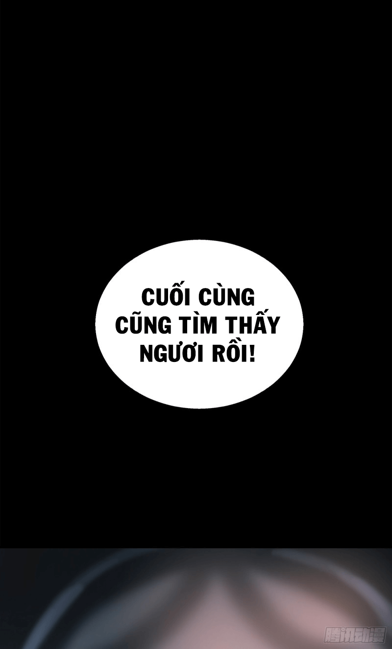 Thỉnh Cùng Ta Đồng Miên Chap 2 - Trang 3