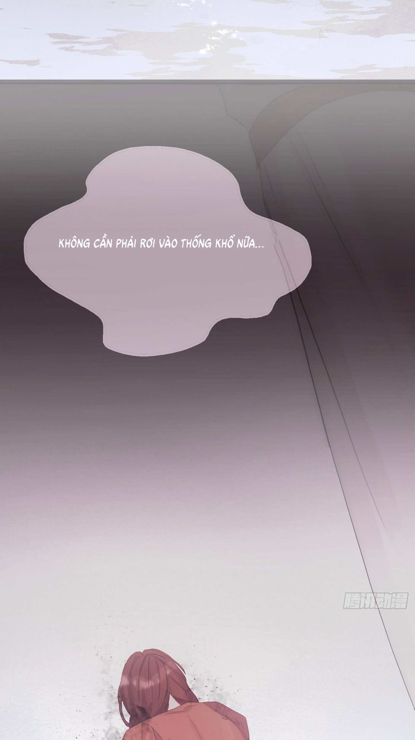 Thỉnh Cùng Ta Đồng Miên Chap 9 - Trang 3