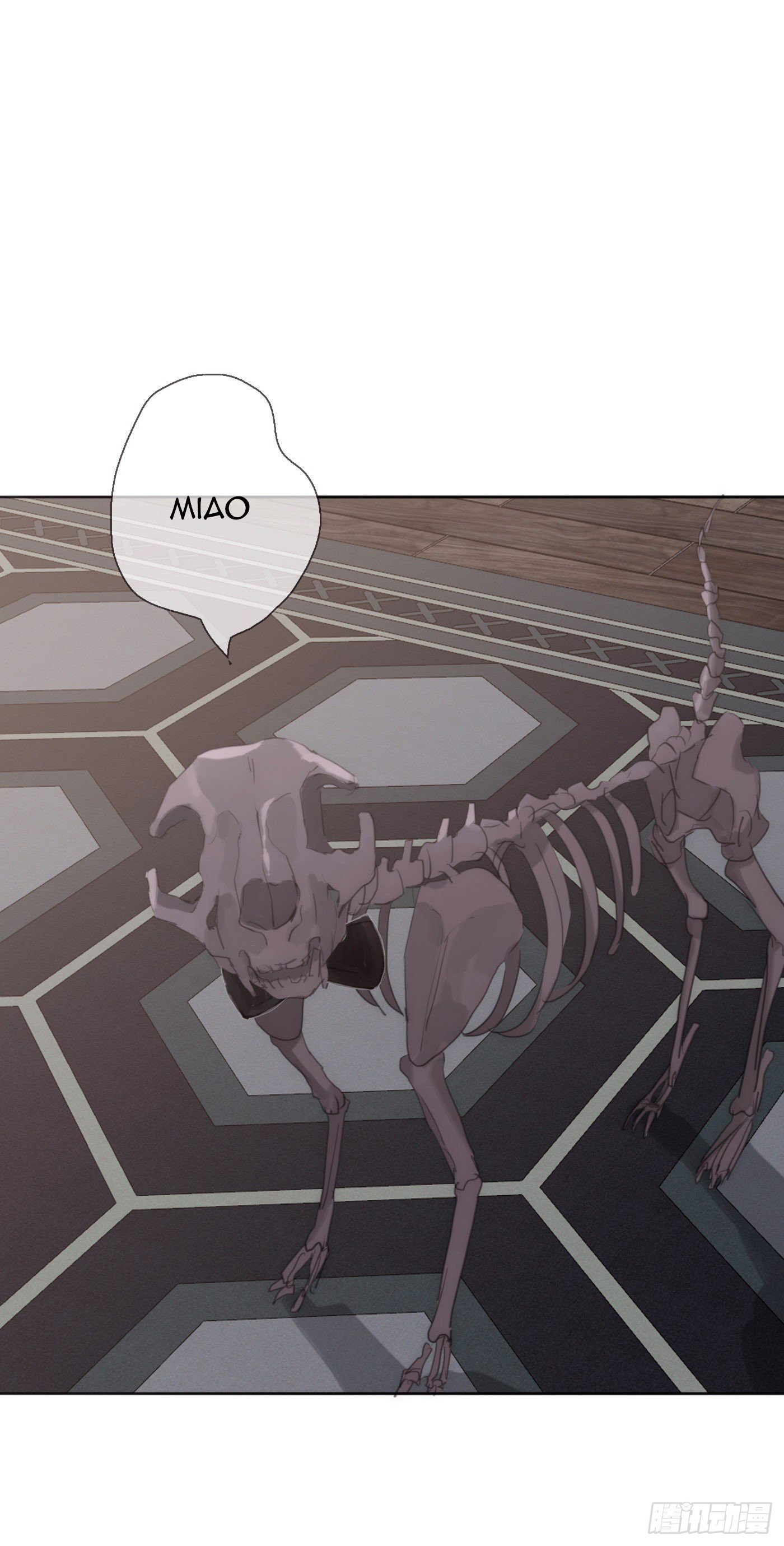 Thỉnh Cùng Ta Đồng Miên Chap 12 - Next Chap 13