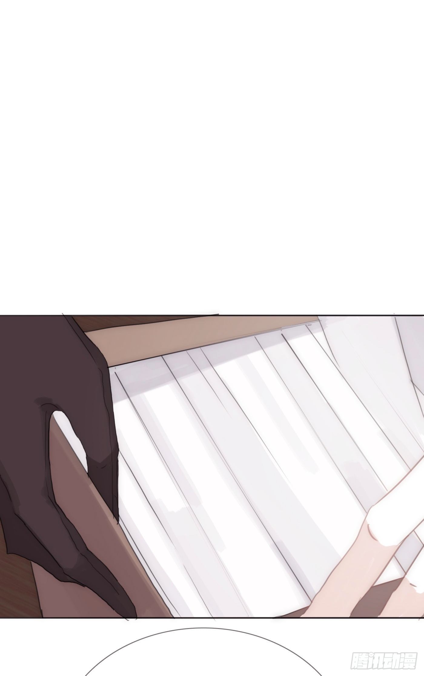 Thỉnh Cùng Ta Đồng Miên Chap 12 - Next Chap 13