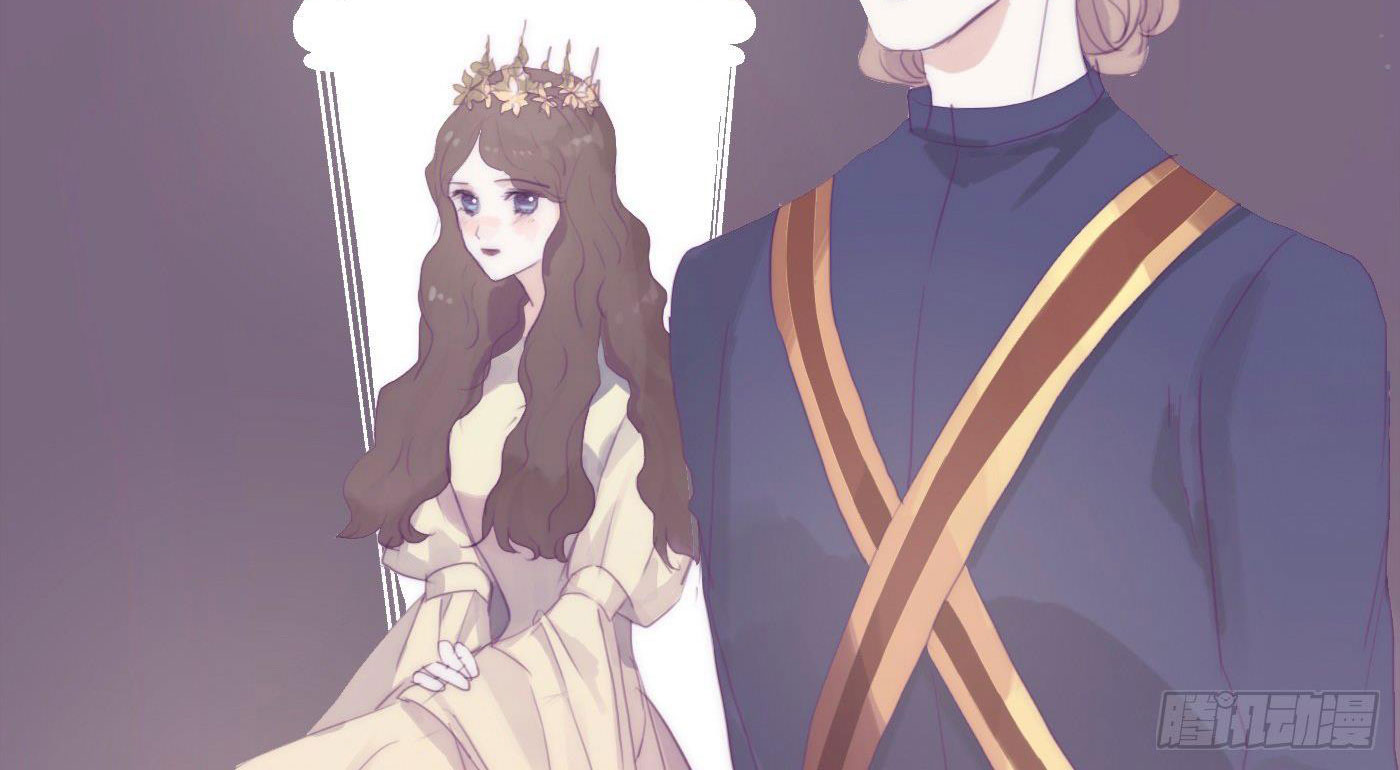Thỉnh Cùng Ta Đồng Miên Chap 15 - Trang 3