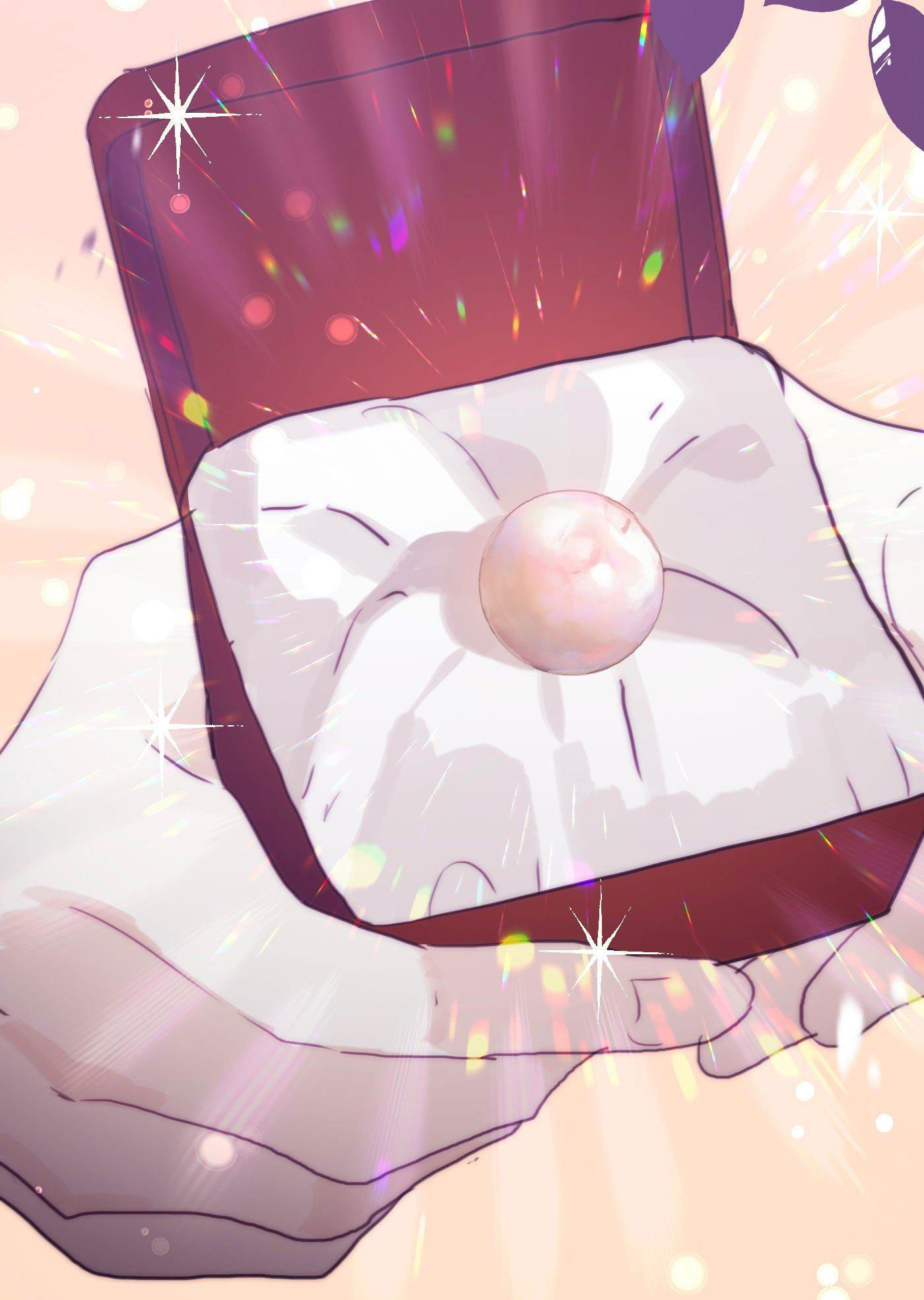 Thỉnh Cùng Ta Đồng Miên Chap 15 - Trang 3