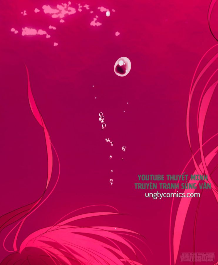 Thỉnh Cùng Ta Đồng Miên Chap 17 - Next Chap 18
