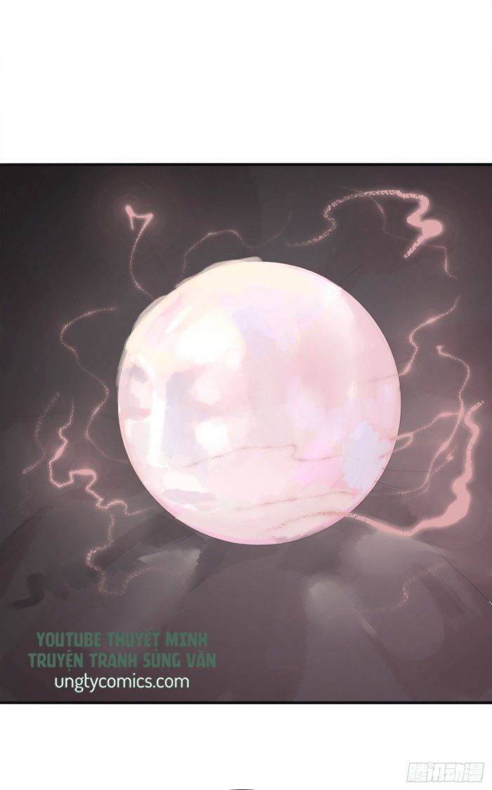 Thỉnh Cùng Ta Đồng Miên Chap 18 - Trang 3