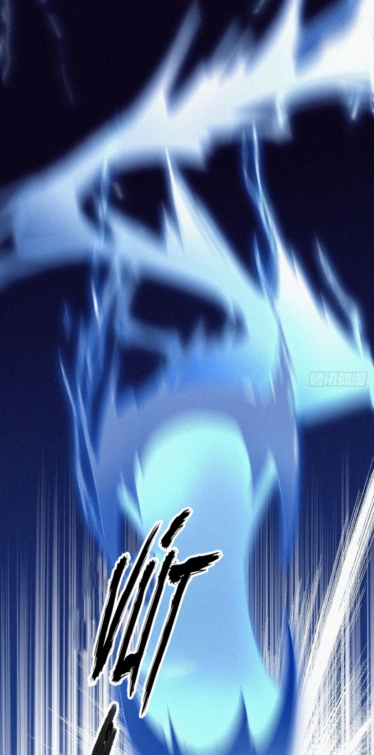 Thỉnh Quân Nhập Quái Chapter 1 - Trang 4