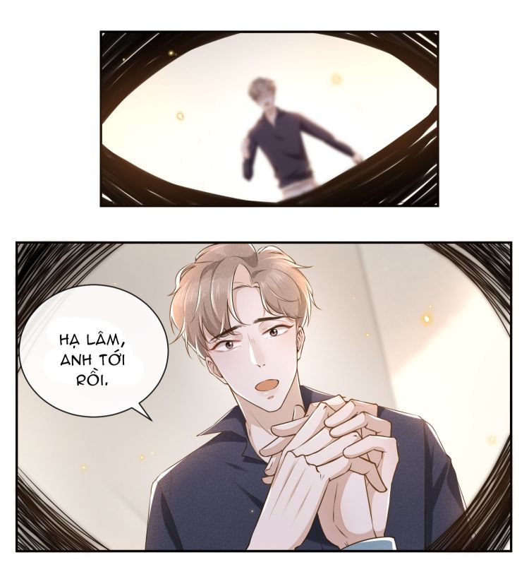Lai Sinh Bất Kiến Chapter 3 - Next Chapter 4