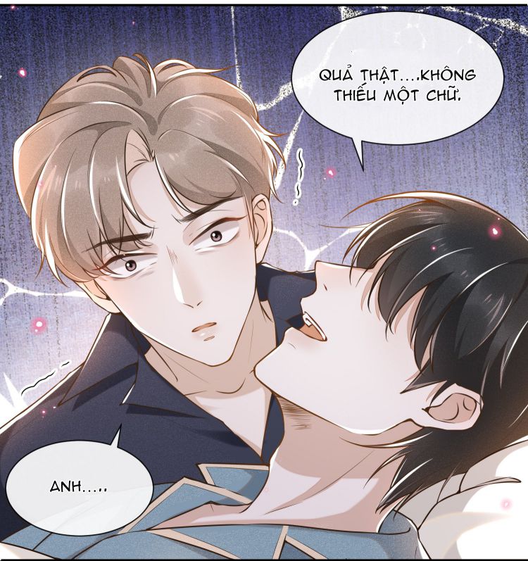 Lai Sinh Bất Kiến Chapter 3 - Next Chapter 4