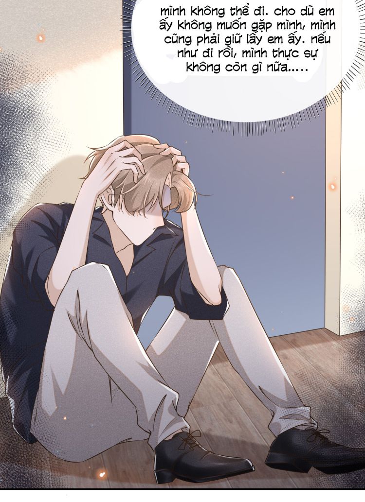 Lai Sinh Bất Kiến Chapter 3 - Next Chapter 4