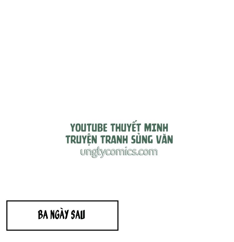 Lai Sinh Bất Kiến Chapter 3 - Next Chapter 4