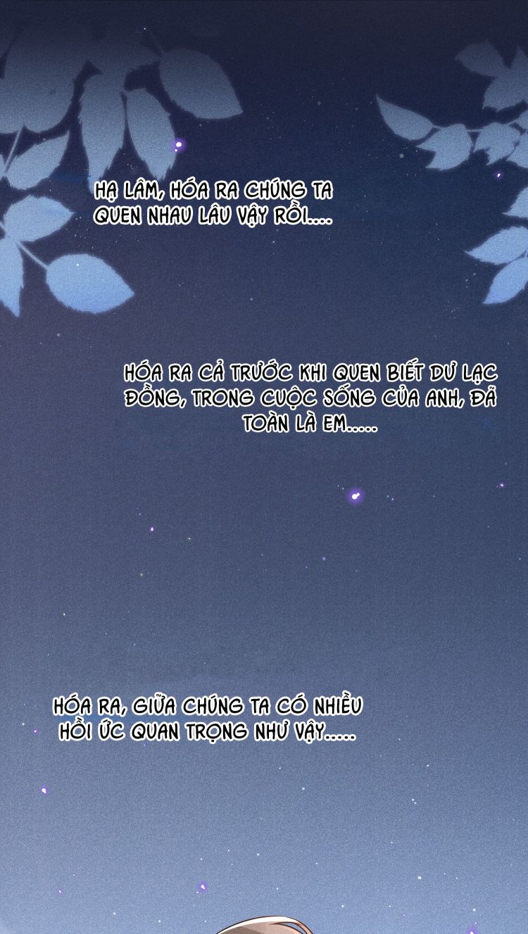 Lai Sinh Bất Kiến Chapter 3 - Next Chapter 4