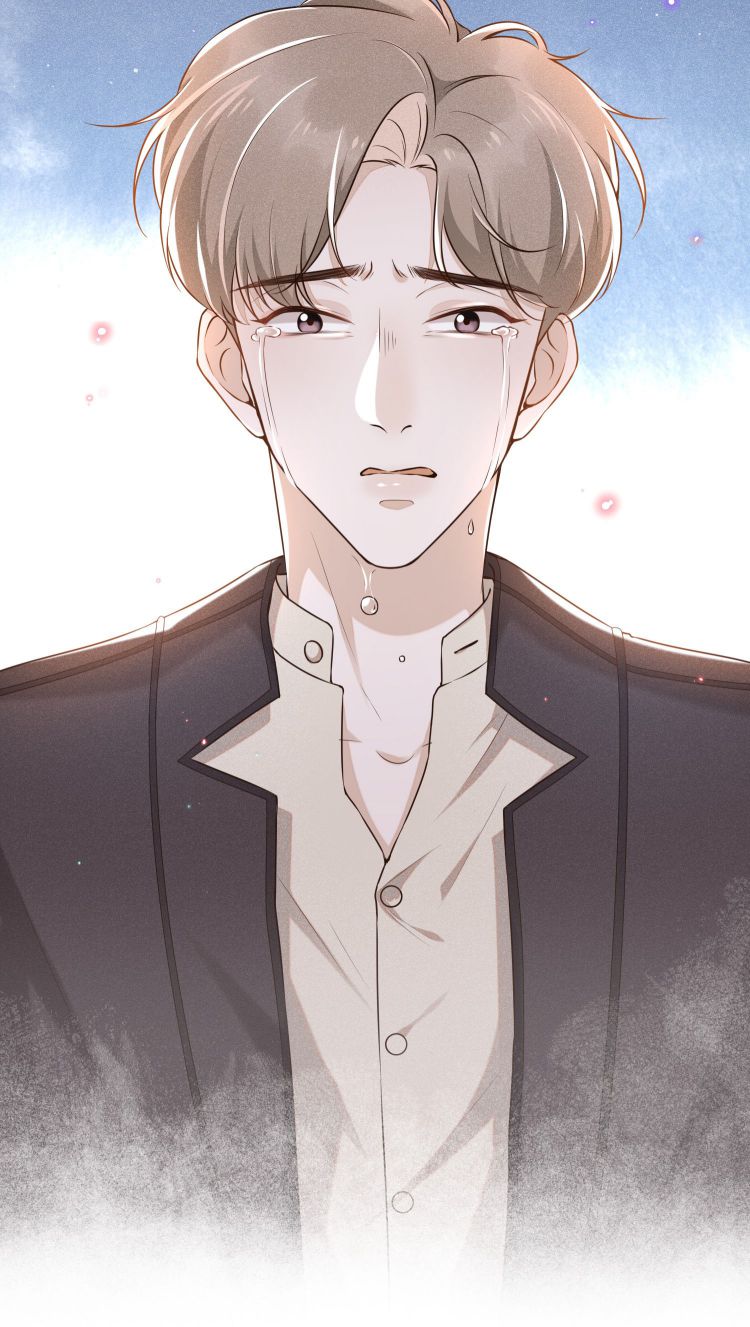 Lai Sinh Bất Kiến Chapter 3 - Next Chapter 4