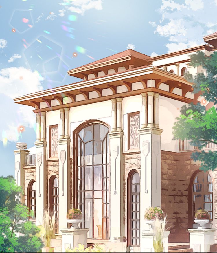 Lai Sinh Bất Kiến Chapter 3 - Next Chapter 4