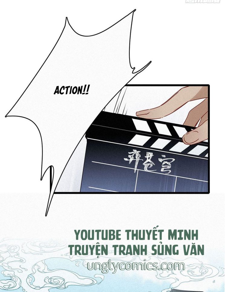 Thỉnh Quân Nhập Quái Chapter 2 - Next Chapter 3
