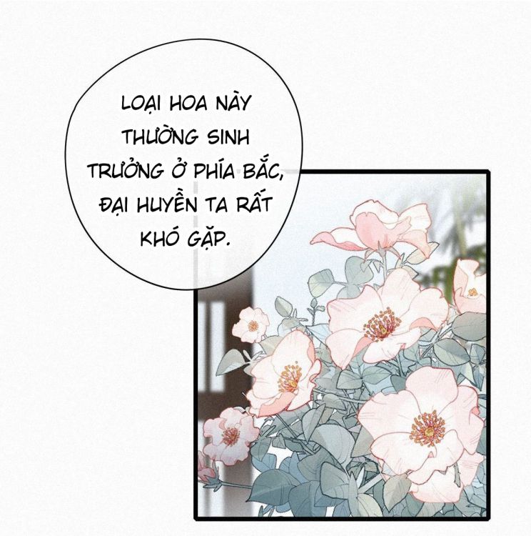 Thỉnh Quân Nhập Quái Chapter 2 - Next Chapter 3