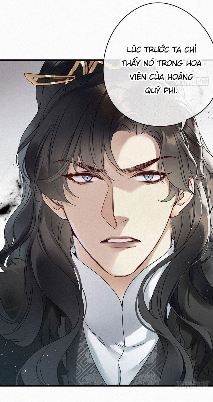Thỉnh Quân Nhập Quái Chapter 2 - Next Chapter 3