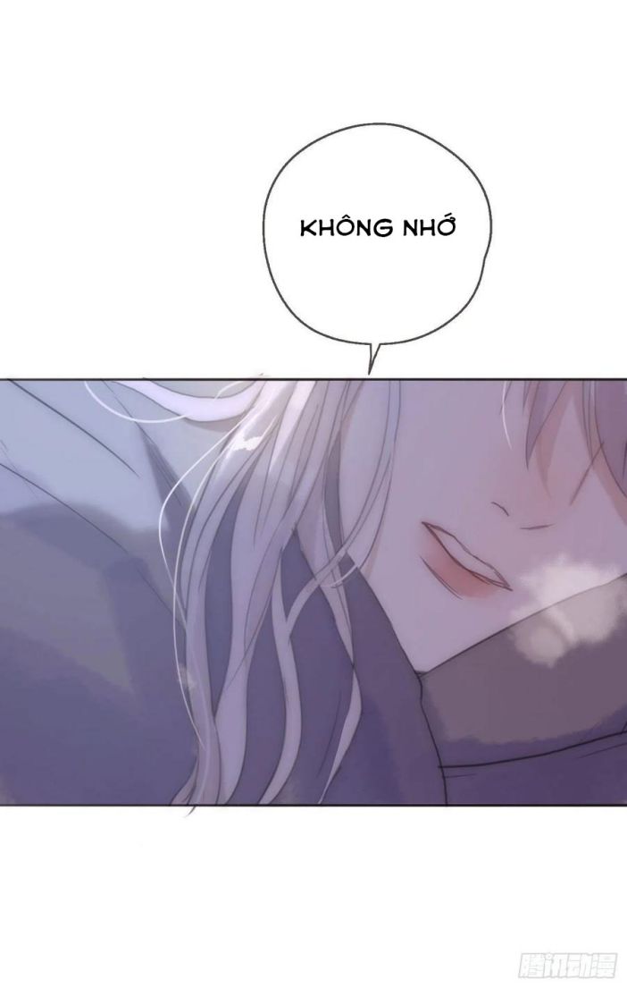 Thỉnh Cùng Ta Đồng Miên Chap 22 - Trang 3