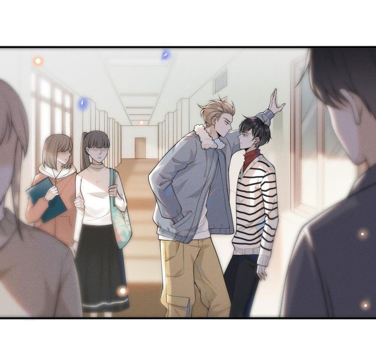 Lai Sinh Bất Kiến Chapter 5 - Next Chapter 6