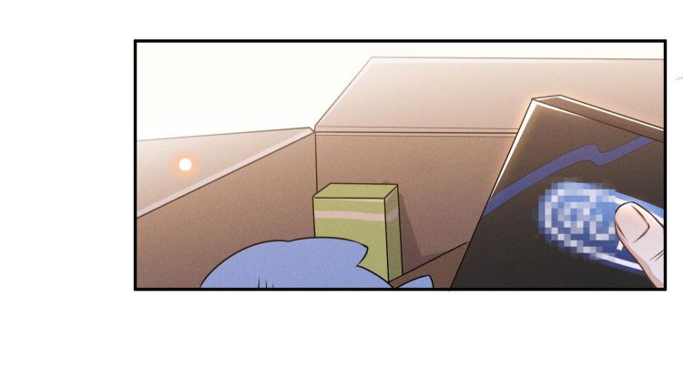 Lai Sinh Bất Kiến Chapter 6 - Trang 4