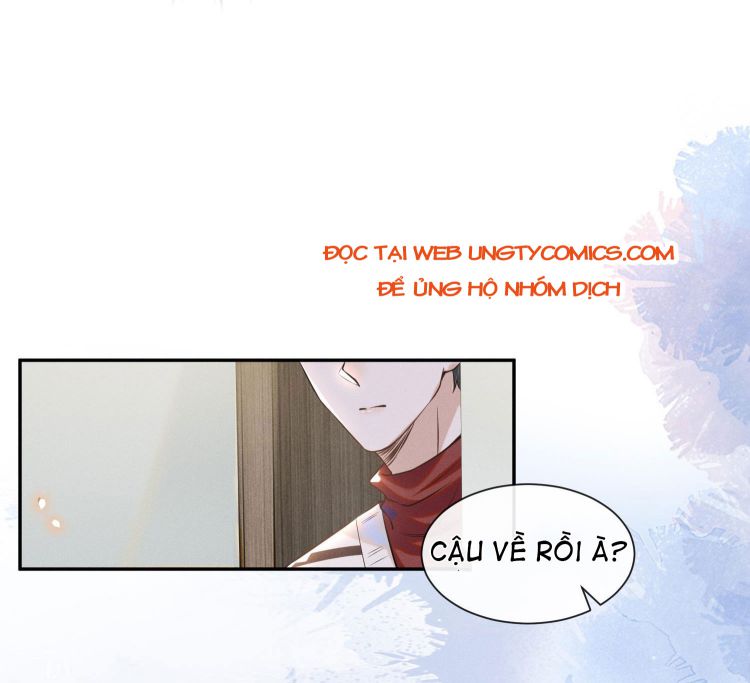 Lai Sinh Bất Kiến Chapter 6 - Trang 4