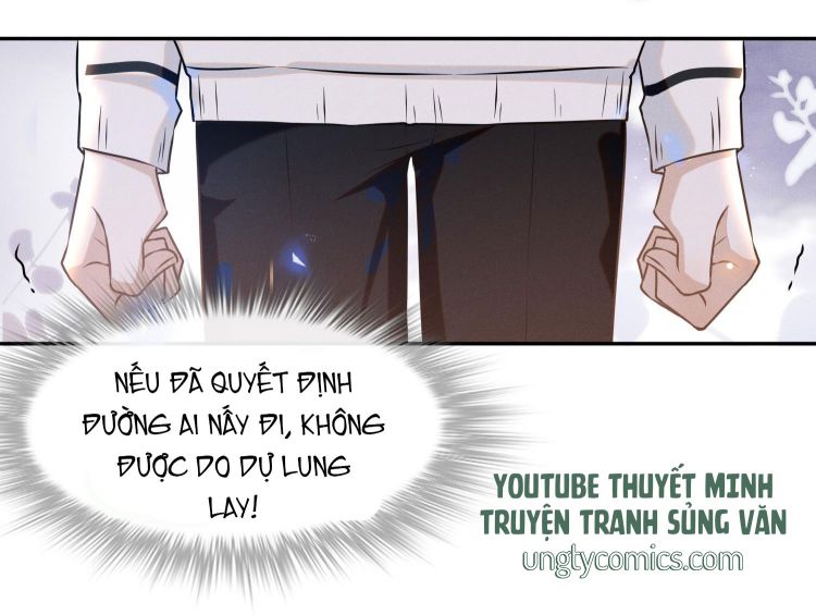 Lai Sinh Bất Kiến Chapter 6 - Trang 4