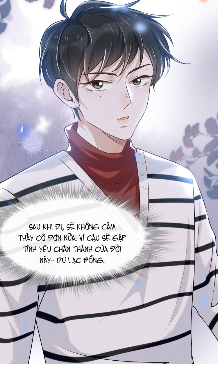 Lai Sinh Bất Kiến Chapter 6 - Trang 4