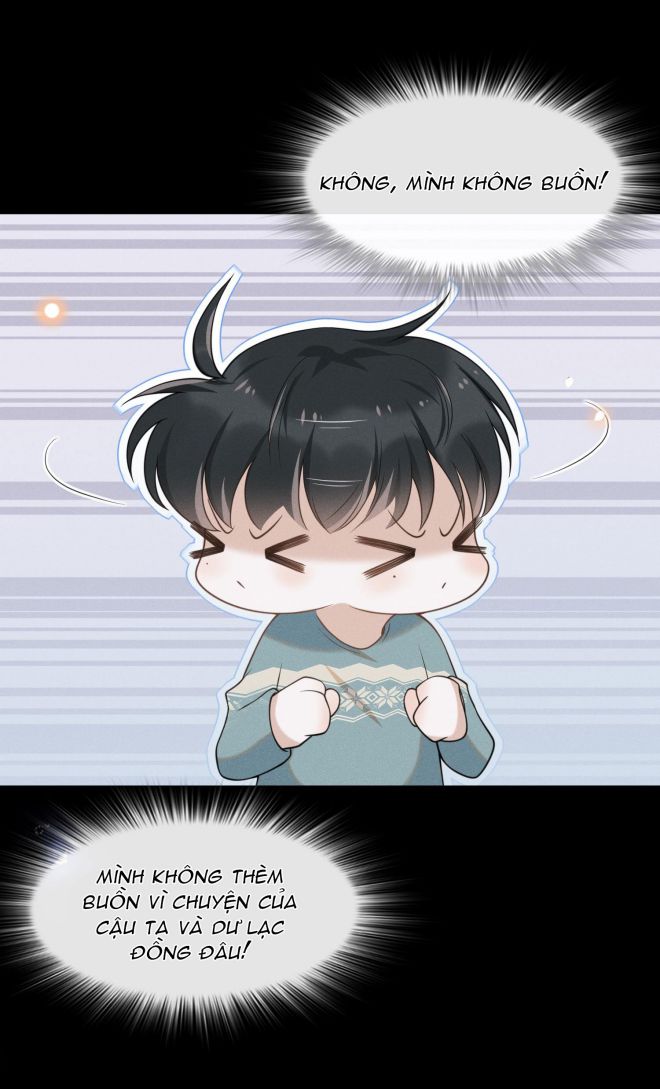 Lai Sinh Bất Kiến Chapter 7 - Next Chapter 8
