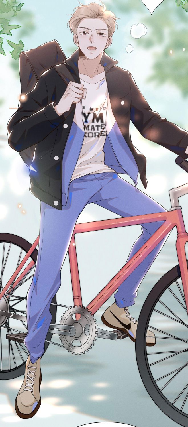 Lai Sinh Bất Kiến Chapter 7 - Next Chapter 8