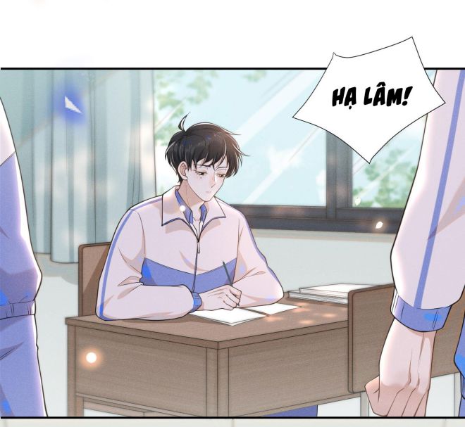 Lai Sinh Bất Kiến Chapter 7 - Next Chapter 8