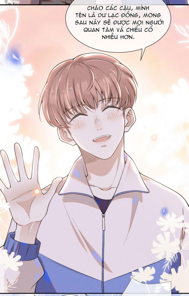 Lai Sinh Bất Kiến Chapter 7 - Next Chapter 8