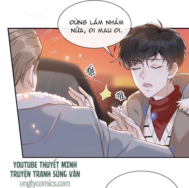 Lai Sinh Bất Kiến Chapter 7 - Next Chapter 8