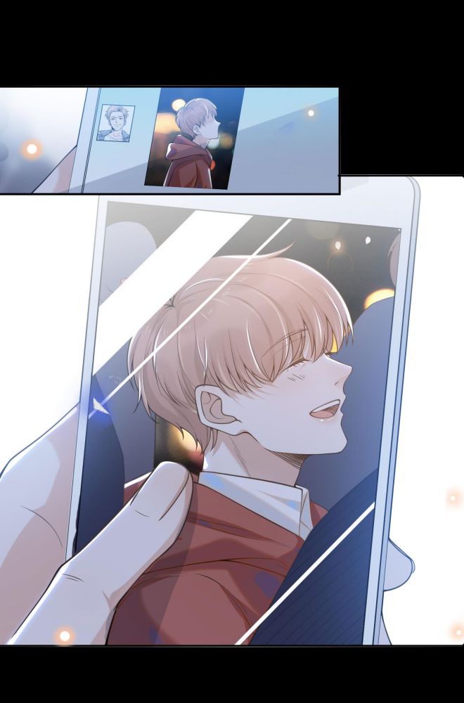 Lai Sinh Bất Kiến Chapter 7 - Next Chapter 8