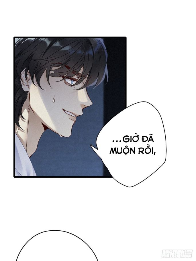 Thỉnh Quân Nhập Quái Chapter 7 - Trang 4