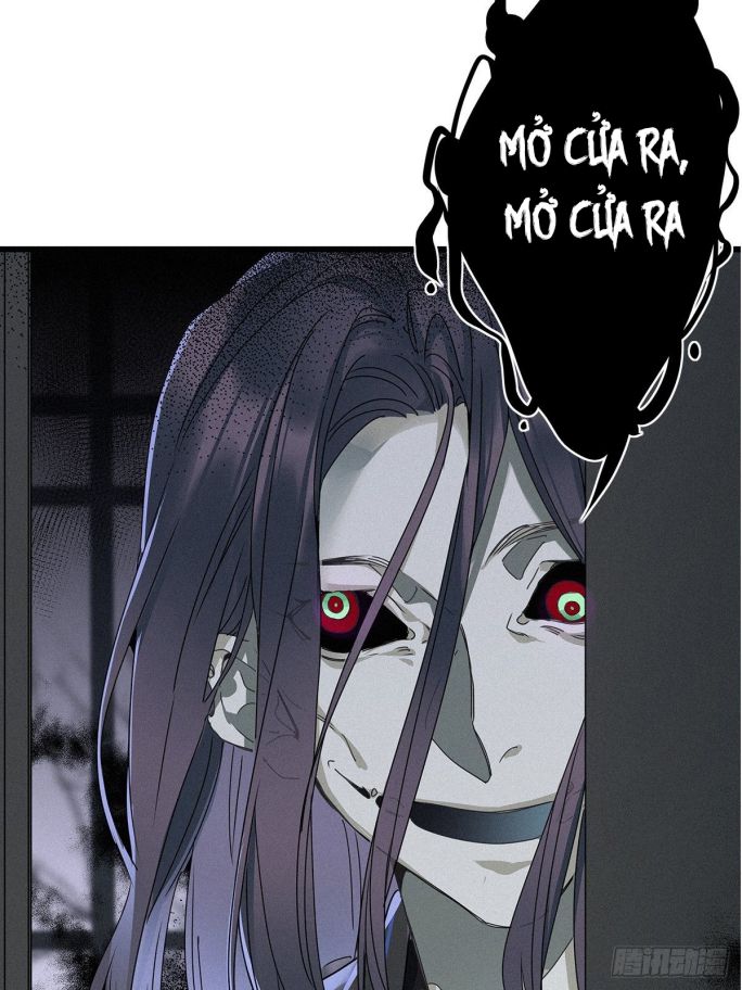 Thỉnh Quân Nhập Quái Chapter 7 - Trang 4