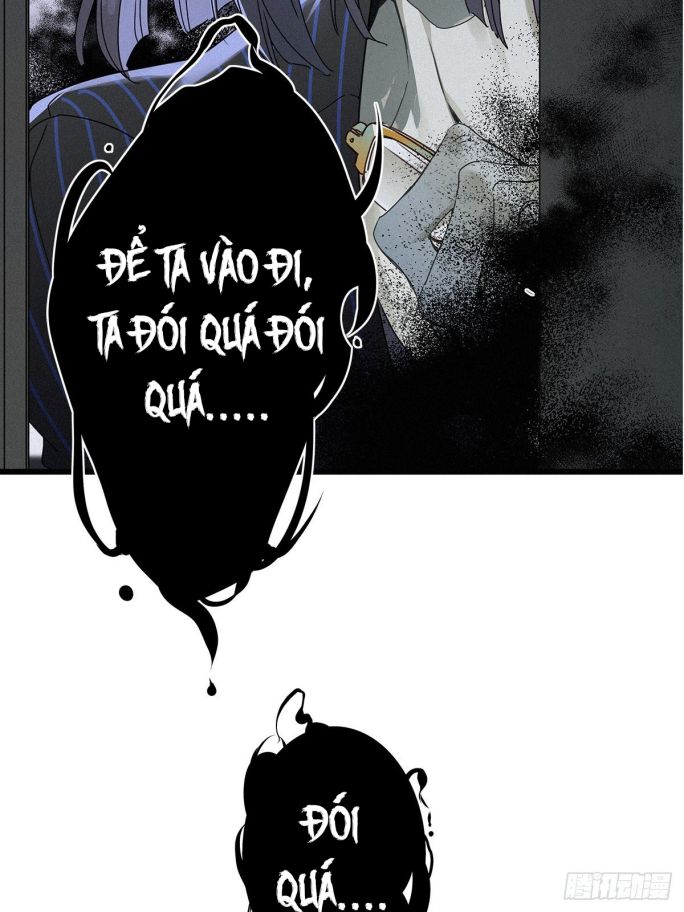 Thỉnh Quân Nhập Quái Chapter 7 - Trang 4