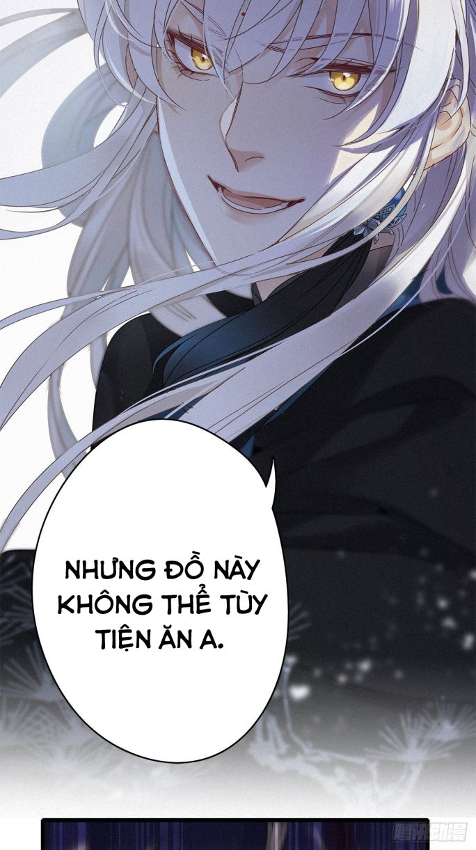 Thỉnh Quân Nhập Quái Chapter 7 - Trang 4
