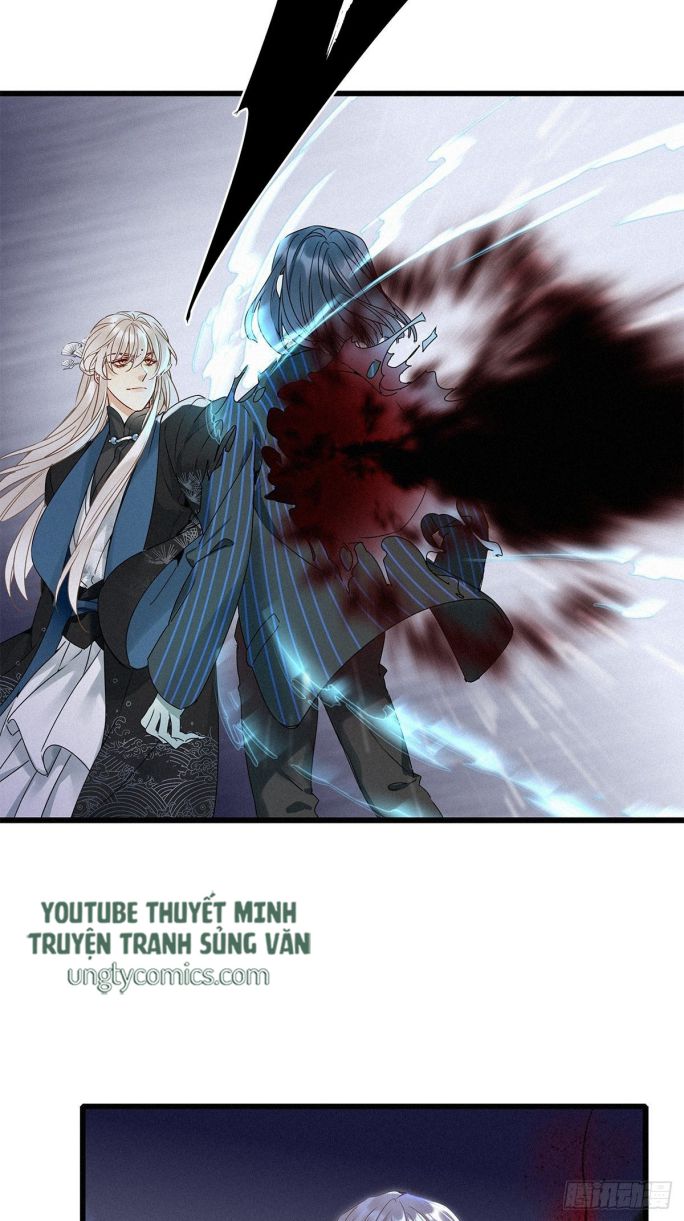 Thỉnh Quân Nhập Quái Chapter 7 - Trang 4