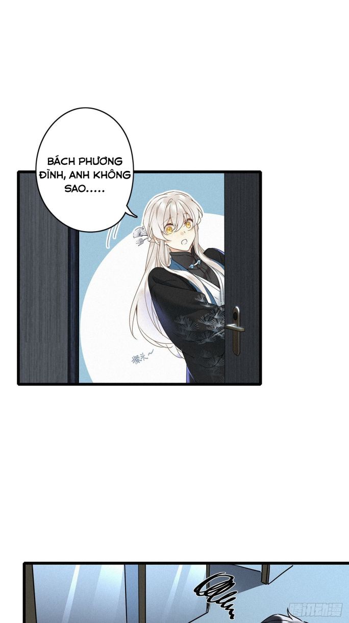 Thỉnh Quân Nhập Quái Chapter 7 - Trang 4