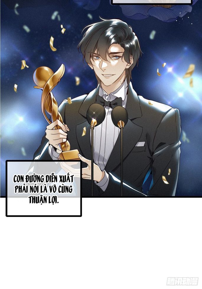 Thỉnh Quân Nhập Quái Chapter 7 - Trang 4