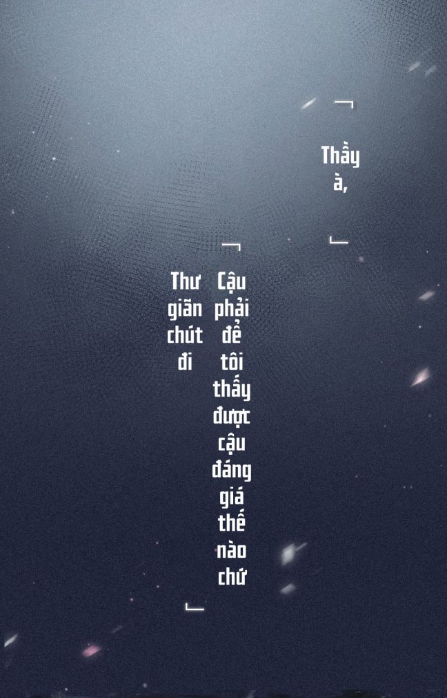 Môi Súng Giới Thiệu Nhân Vật - Trang 2