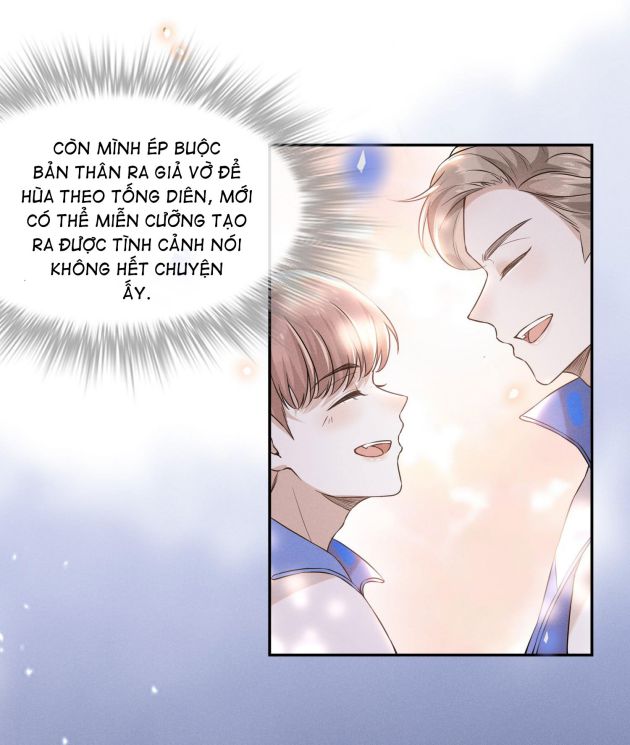 Lai Sinh Bất Kiến Chapter 8 - Next Chapter 9