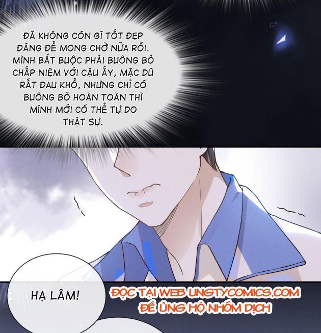 Lai Sinh Bất Kiến Chapter 8 - Next Chapter 9