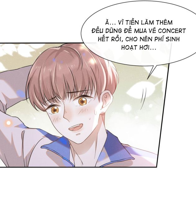 Lai Sinh Bất Kiến Chapter 8 - Next Chapter 9