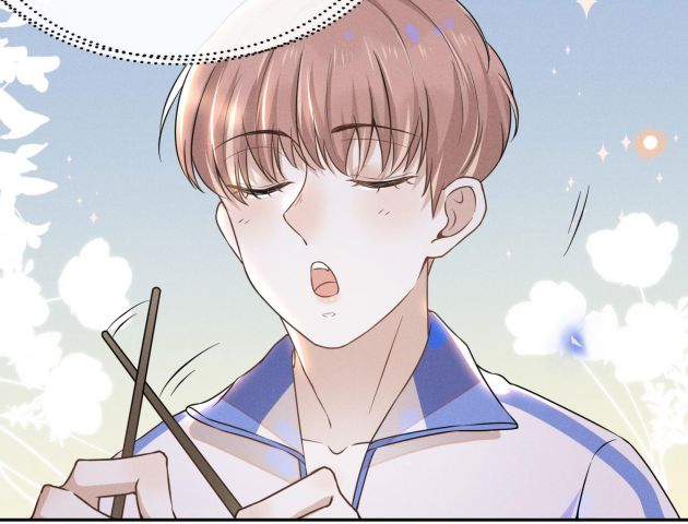 Lai Sinh Bất Kiến Chapter 8 - Next Chapter 9