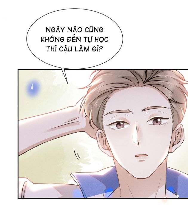 Lai Sinh Bất Kiến Chapter 8 - Next Chapter 9