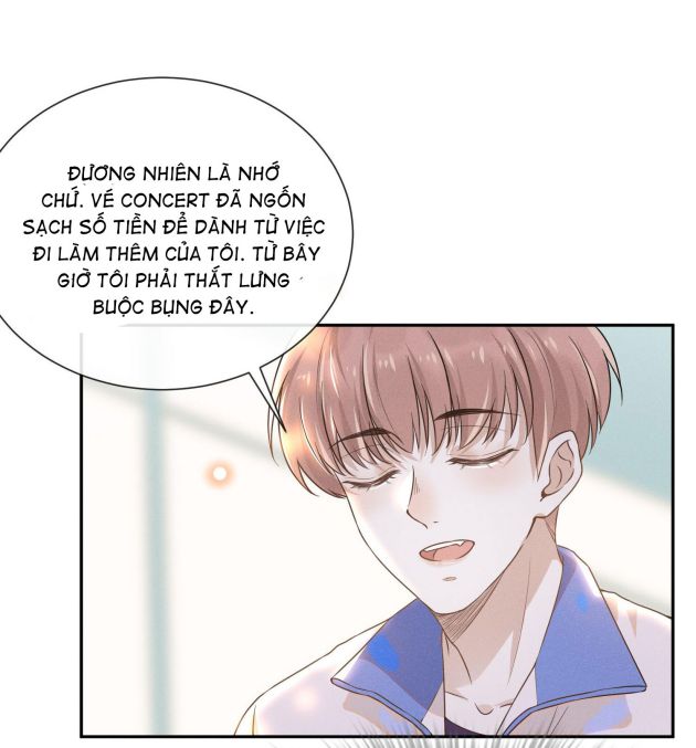Lai Sinh Bất Kiến Chapter 8 - Next Chapter 9