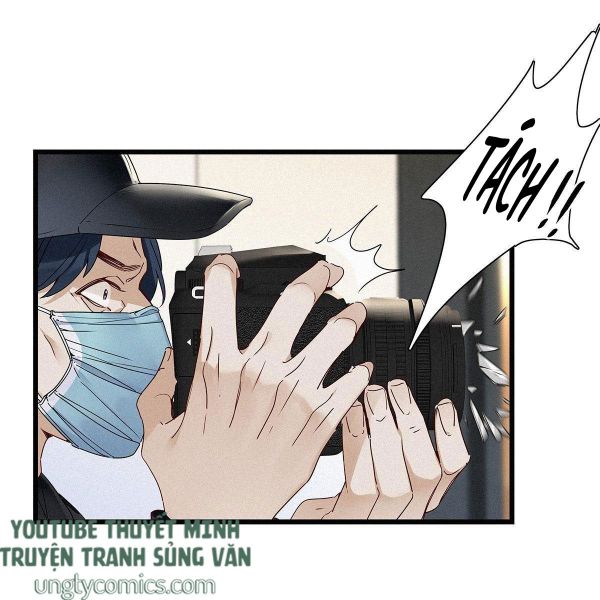 Thỉnh Quân Nhập Quái Chapter 8 - Trang 4
