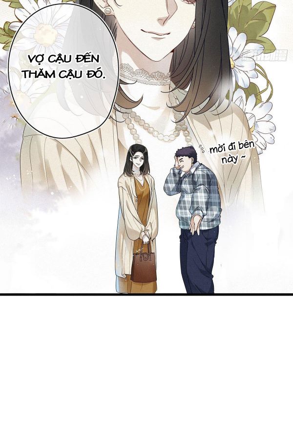 Thỉnh Quân Nhập Quái Chapter 8 - Trang 4